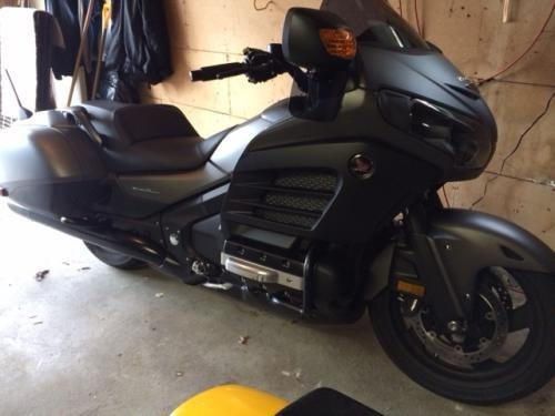 Michelin Commander2 130 70 18 63h - Envío Gratis