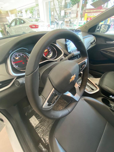 Imagen 20 de 24 de Nuevo Onix Premier || 1.0 T At 2023