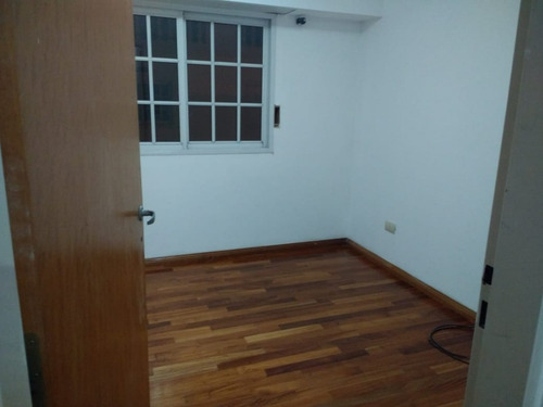 Duplex En Venta En Ramos Mejia Sur