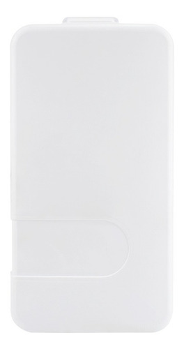 Imagem 4 de 6 de Contatto Wifi Ppa Abre Via App Celular Portão Alarme Cerca