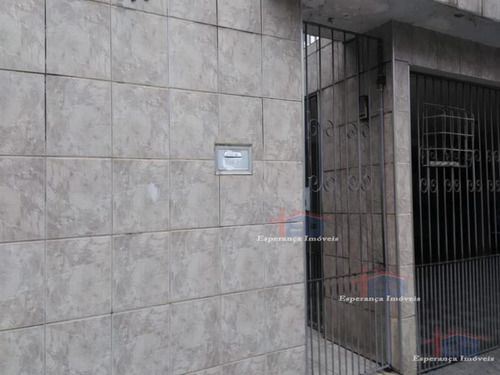 Imagem 2 de 6 de Ref.: 52 - Assobradada Em Osasco Para Venda - V52