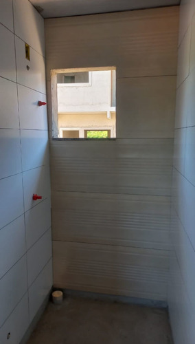 Imagem 5 de 5 de Casa - Ca00086 - 70853288