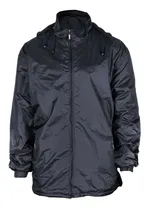 Comprar Campera Nylon Polar Everest Abrigo Uniformes Disershop