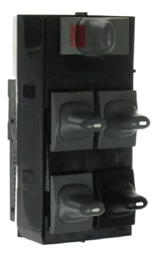 Interruptor De Ventana For Pontiac Grand Am 1996-2005
