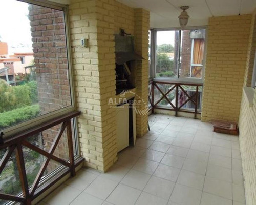 Imagen 25 de 30 de Apartamento En Venta Ideal Para Vivir Todo El Año O Renta - Maldonado Jaurena