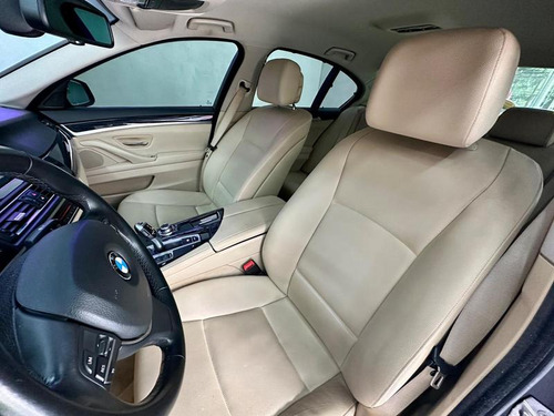 BMW Serie 5 528i Xg31
