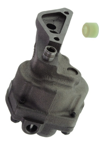 Bomba De Aceite Pontiac Grand Prix 1989-1990 3.1 Lts