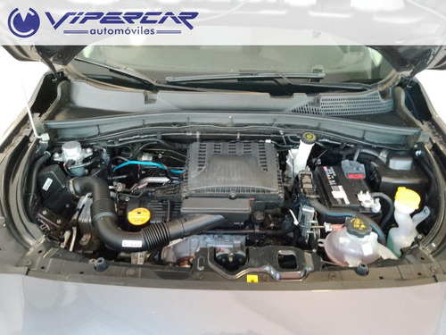 Fiat Pulse Automática 1.3 1.3 2022 0km