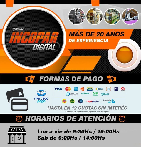 Imagen 4 de 4 de Transformador 220v A 110v 100w Jdm Trafo