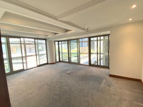 Imagen 5 de 24 de Oficina 250 M2 Con 2 Cocheras - Catalinas - Retiro