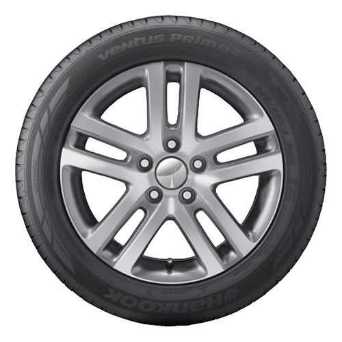Neumatico 205 55r16 91v K115 4t Cubierta Hankook Vento Corol