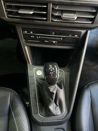 Volkswagen Nivus 1.0 Tsi Tiptronic Highline