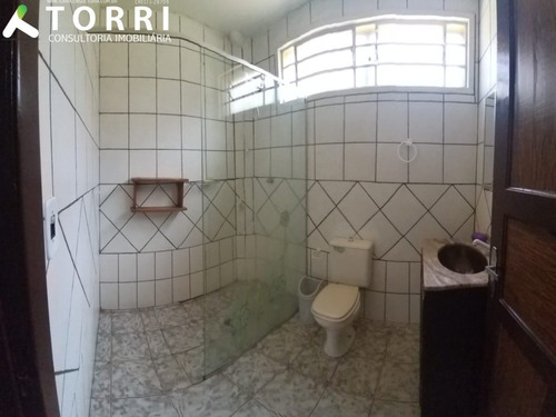Imagem 11 de 30 de Chácara Em Pilar Do Sul - Ch00260 - 68186482