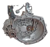Comprar Caja De Velocidades Standar Chevrolet Onix 2021 -2023