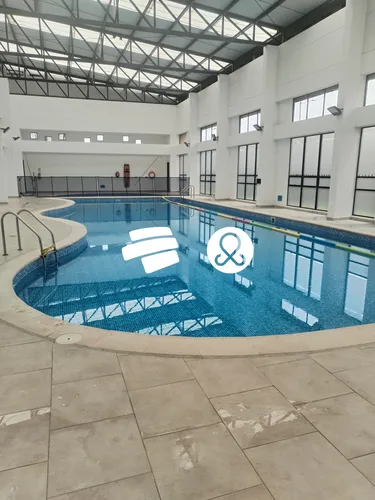 Apartamento En Venta En Tocancipá, Cundinamarca