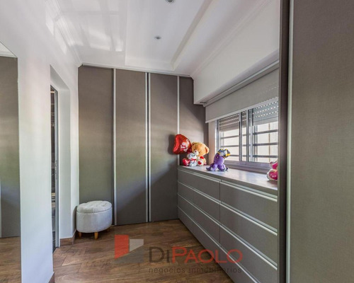 Venta · Casa En San Martín · Parque · Piscina