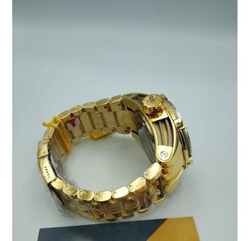 Invicta 28770 cheap