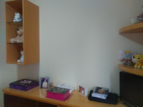 Apartamento Com 3 Dormitórios À Venda, 127 M² - Vila Caminho Do Mar - São Bernardo Do Campo/sp - Ap0265