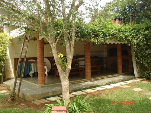Imagem 8 de 9 de Chácaras À Venda Em Piracaia/sp - Compre O Seu Chácaras Aqui! - 1455044
