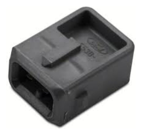 Chip De Tiempo Conector Sport Ford Varios