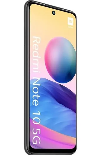 Xiaomi Redmi Note 10 5g M2103k19g 8gb 256gb Dual Sim Duos