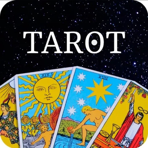 Curso Facil De Tarot