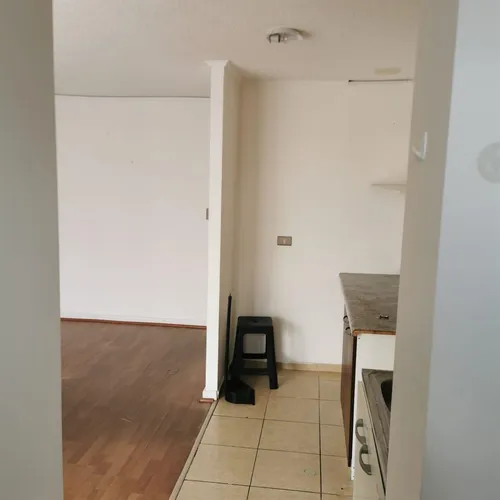 Condominio Cumbres De Longavi 3d2b Cercano Inacap Chillan