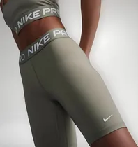 Comprar Licra Corta Nike Deportiva Shorts Lycra Yoga Dama