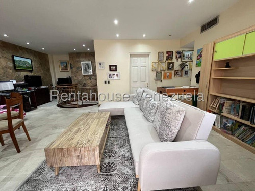 Venta Campo Alegre #26-467