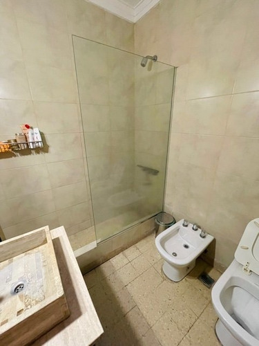 Imagen 11 de 22 de Venta Chalet En Ph Indep 4 Amb. Reciclado. Garage. Patio Y Terraza. Zona Punta Mogotes. Oportunidad