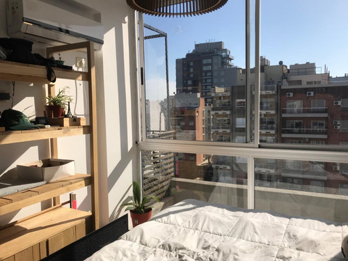 Imagen 15 de 20 de Departamento En Venta, Villa Urquiza