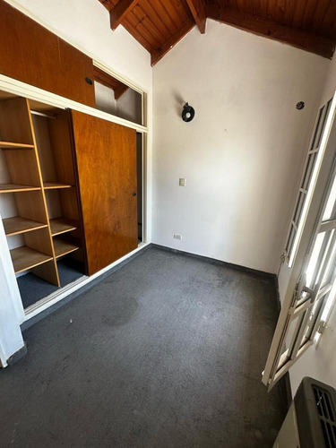 Duplex En Alquiler - Tolosa