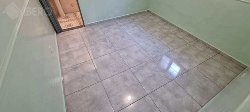 Imagem 9 de 17 de Casa Com 2 Dorms, Mirim, Praia Grande - R$ 330 Mil, Cod: 1624 - V1624