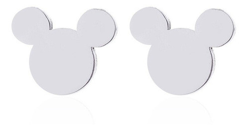 Aros Mickey 