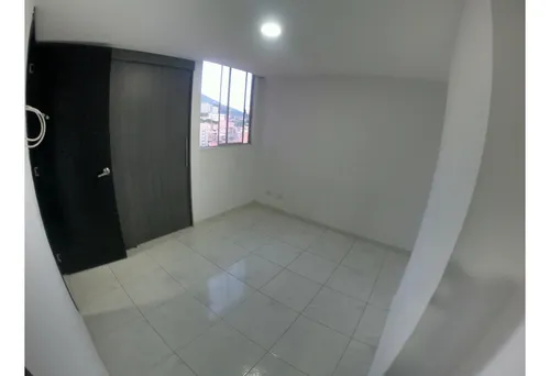 Vendo Apartamento En Torre Vinilo Niquia