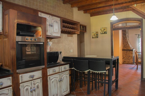 Imagen 12 de 14 de Chalet En Venta En Ituzaingo Norte