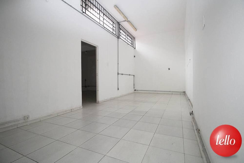 Imagem 8 de 30 de Comercial/industrial - Ref: 228853