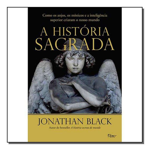 Historia Sagrada, A