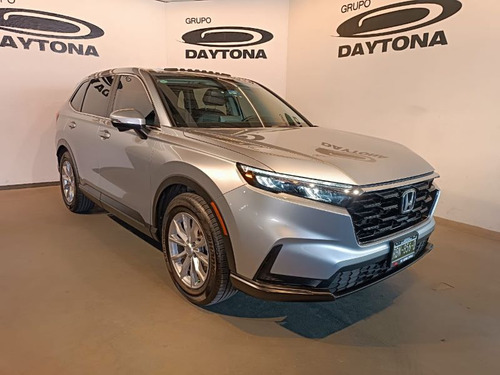 Honda CR-V 1.5 Touring At