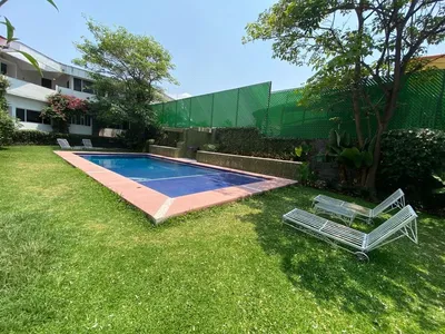 Edificio en venta