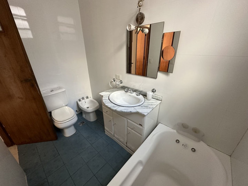 Imagen 24 de 27 de Departamento En Venta En Las Cañitas