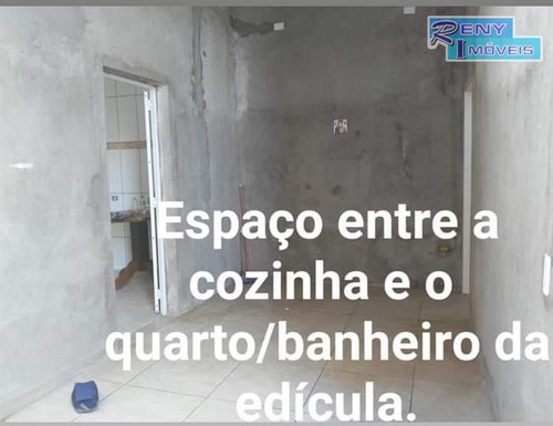 Imagem 18 de 18 de Casas Com Edículas À Venda Em Ilha Comprida/sp - Compre O Seu Casas Com Edículas Aqui! - 1472016