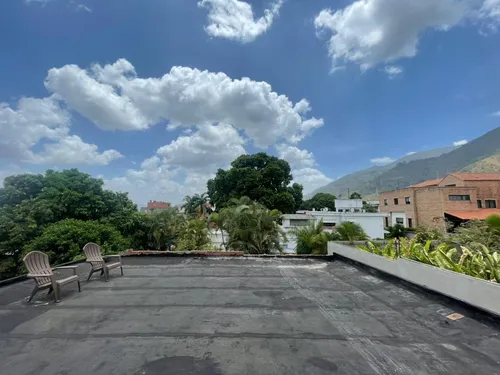 Se Vende Terreno 796m² Altamira