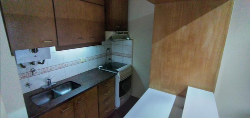 Imagen 9 de 13 de Departamento - Ramos Mejia