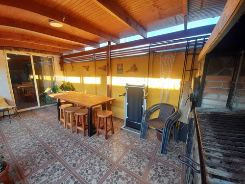 Hermosa Casa En Venta En Don Pablo (106665)