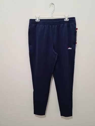 Jogger fila hombre best sale