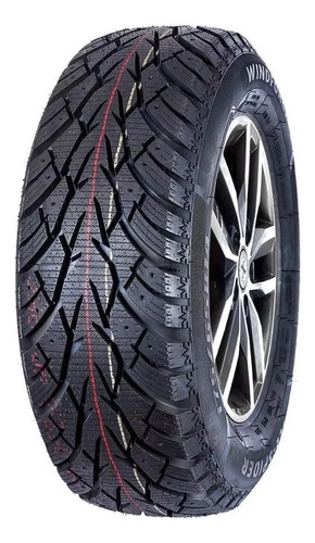 Neumatico Windforce Ice-spider 205 55 16 94t Nieve 