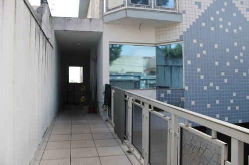 Comercial - Ref: 2932