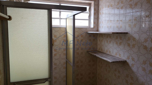 Imagem 18 de 30 de Casa Com 3 Dorms, Vila Pinheiro, Pirassununga - R$ 690 Mil, Cod: 46900 - V46900