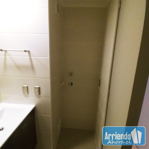 Comisión En Cuotas Dpto 1 Dormitorio Manuel Antonio Tocornal